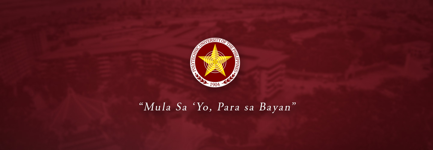 Campus Banner